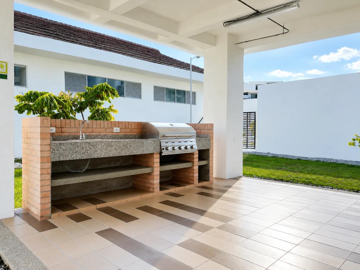 Apartamento en Conjunto Alcaraván - Imagen 16