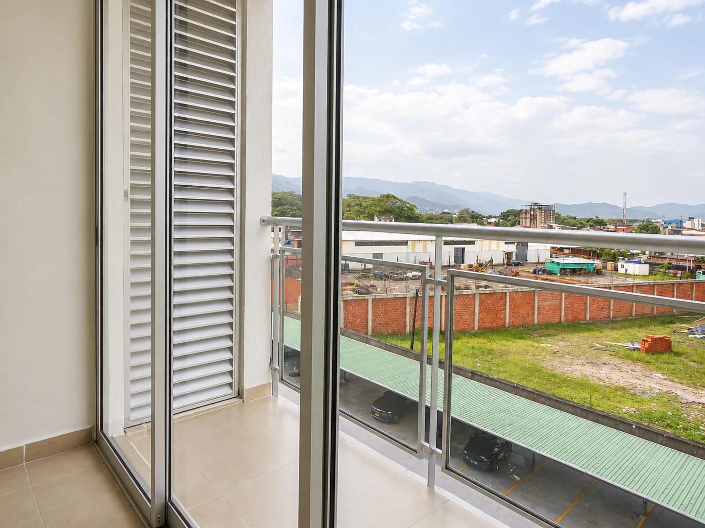 Apartamento en Terraverde Vista - Imagen 5