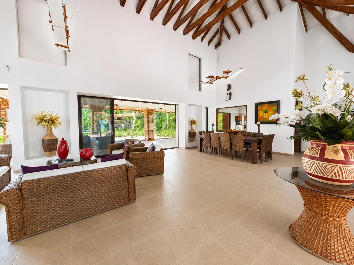 Casa en Hacienda La Primavera - Imagen 8