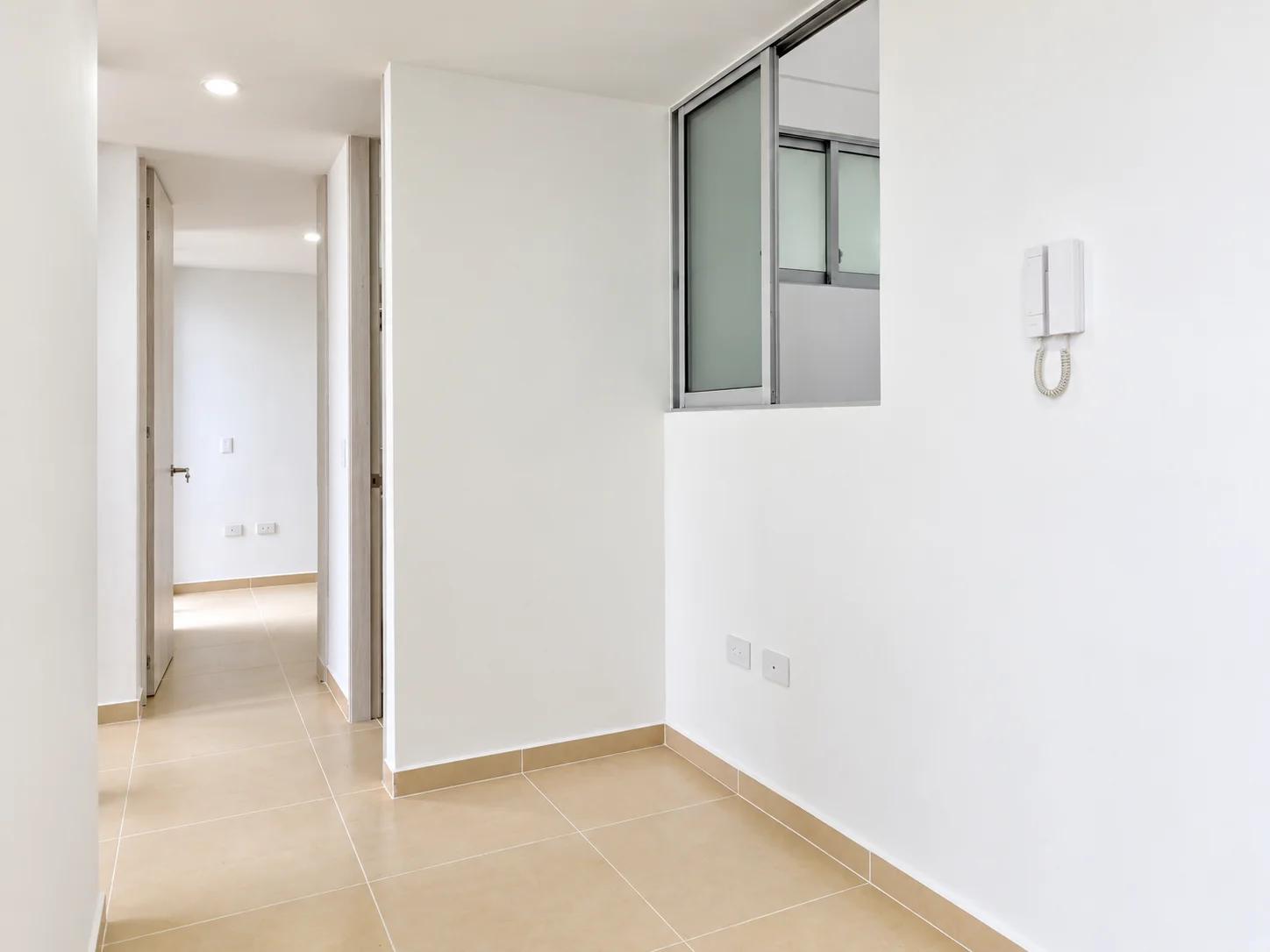 Apartamento en Venta en Terraverde Vista - Imagen 8