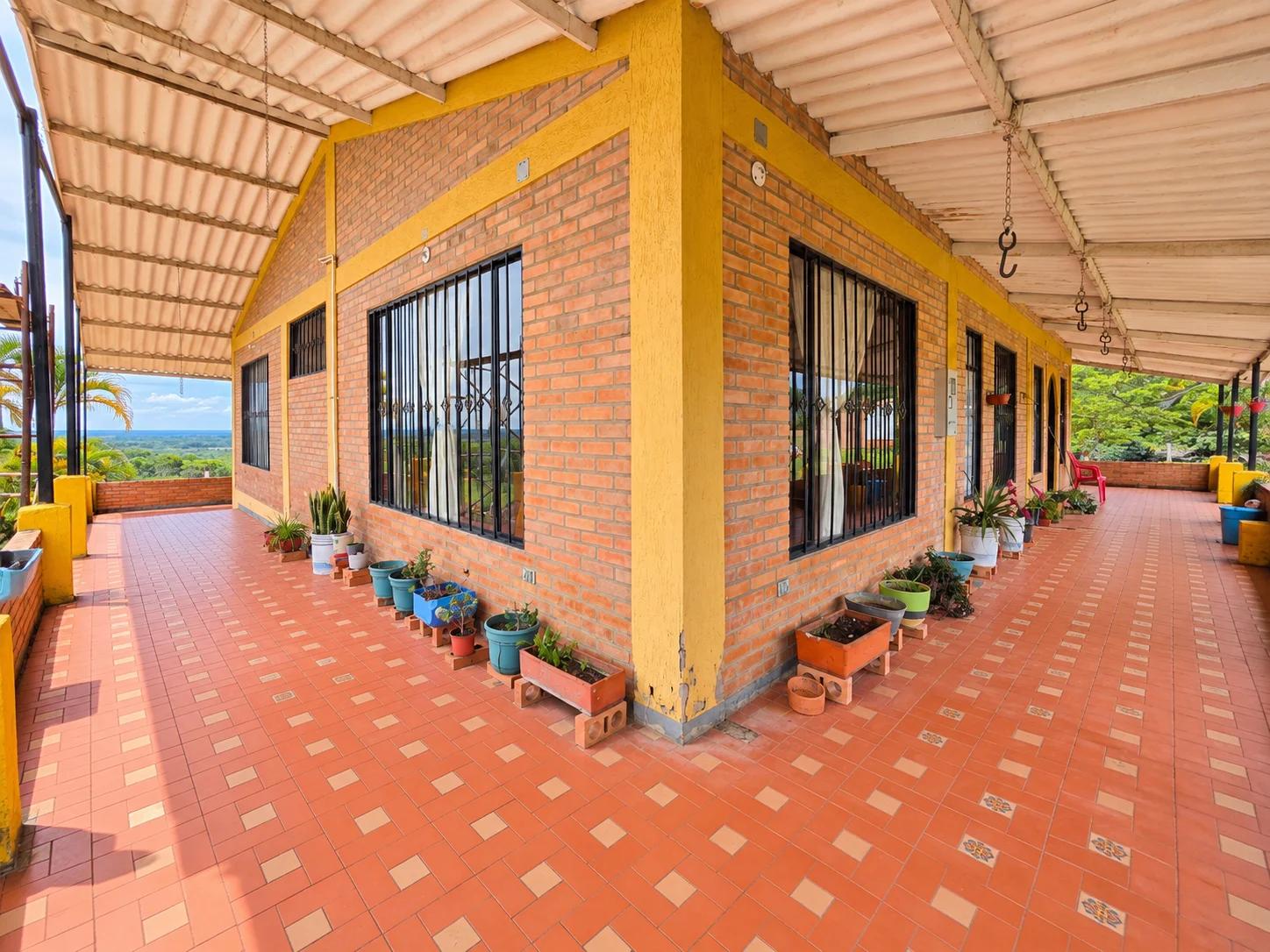 Finca en venta en Medina Cundinamarca - Imagen 15