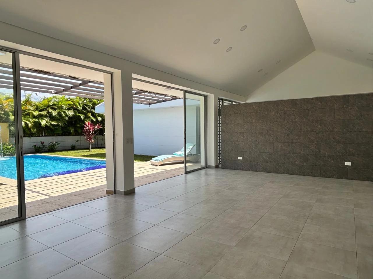 Casa en venta en el Conjunto Palma Real - Imagen 14