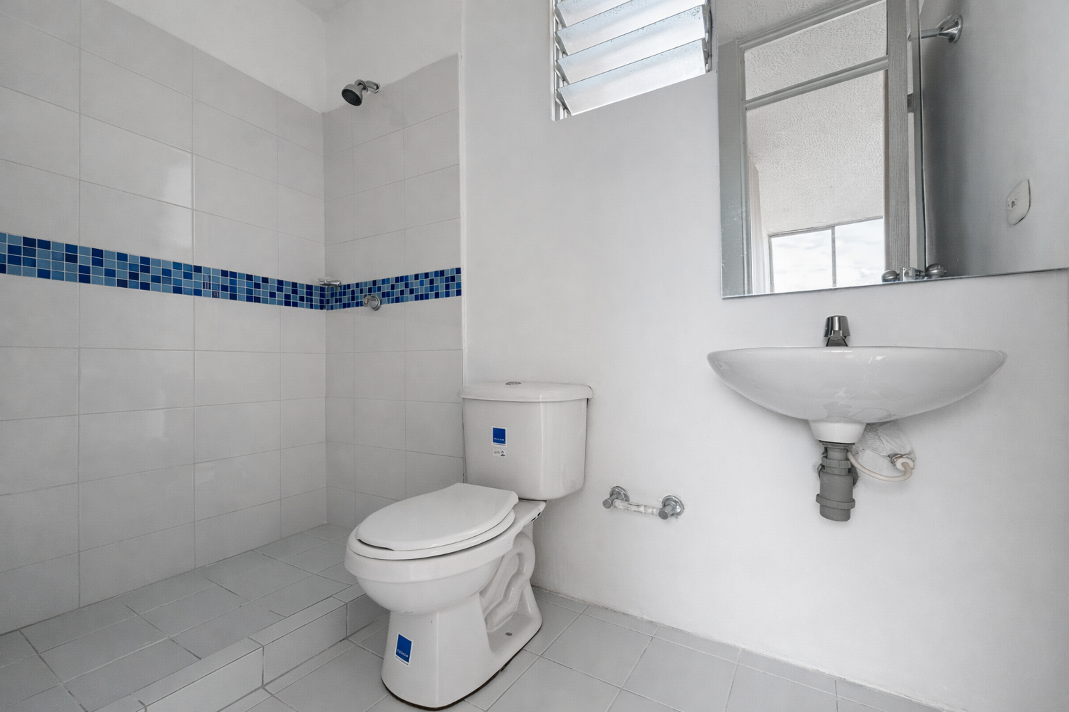 Apartamento en Conjunto Mapire - Imagen 9