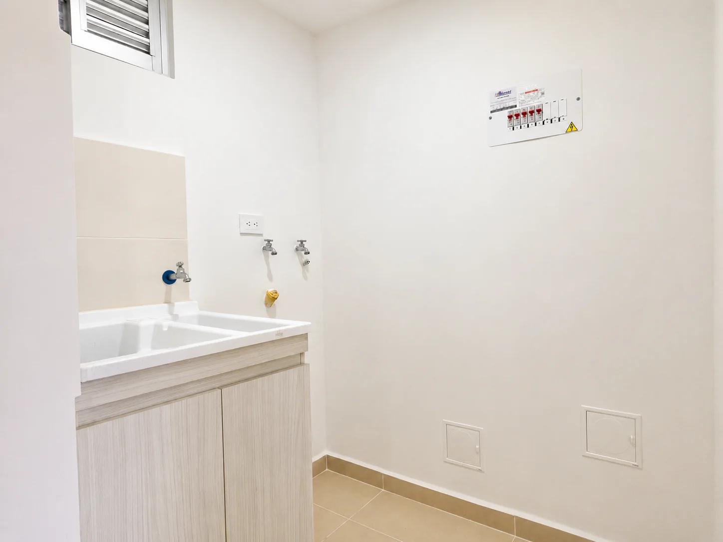 Apartamento en Terraverde Vista - Imagen 12