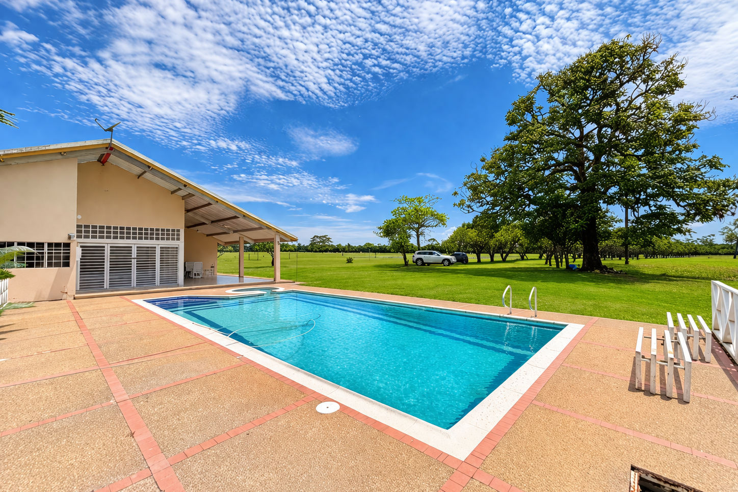 Finca en Vereda Brisas de Upín