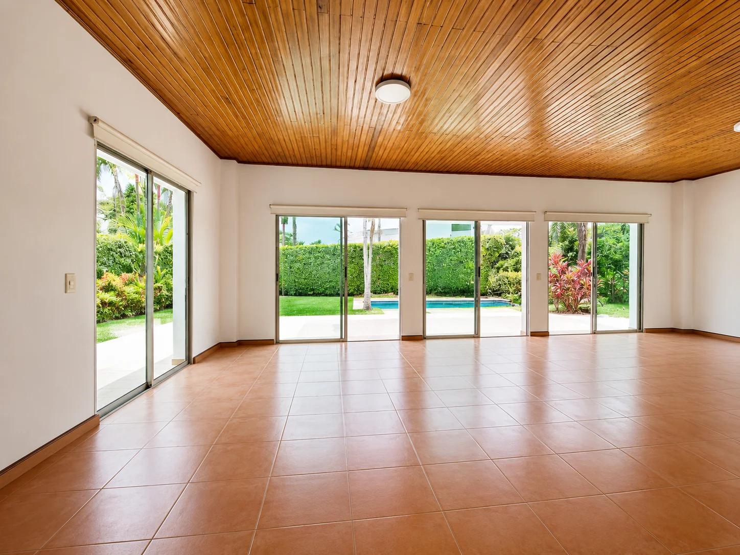 Casa Campestre en las Lomas - Imagen 8
