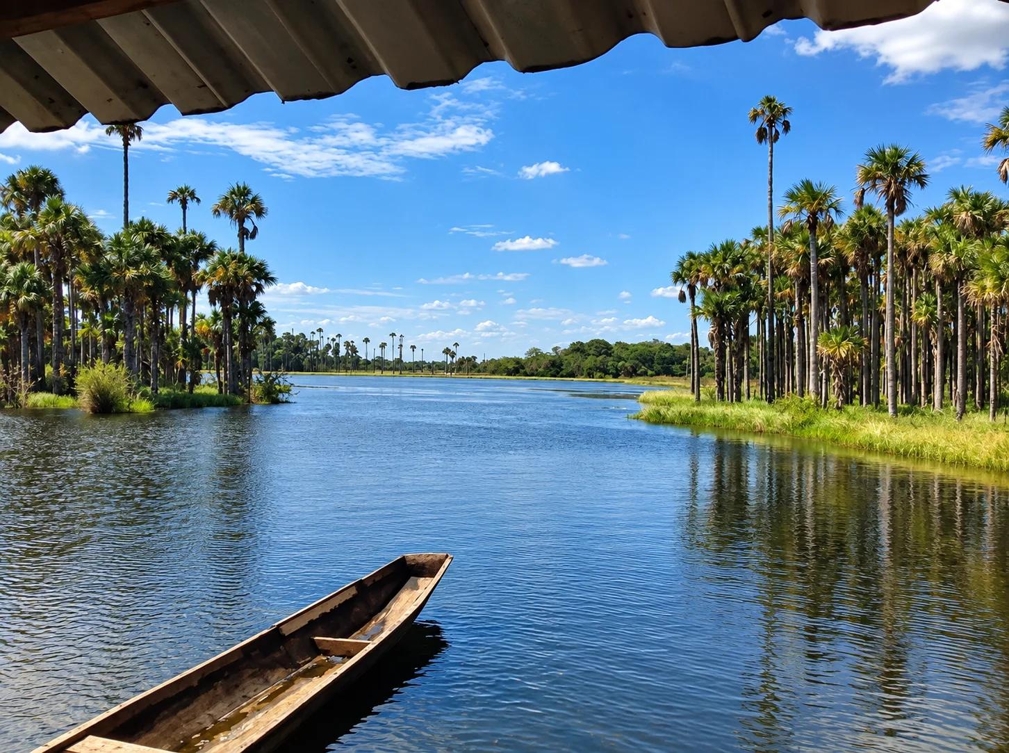 Lote en Condominio Mi Finca en el Llano - Imagen 13