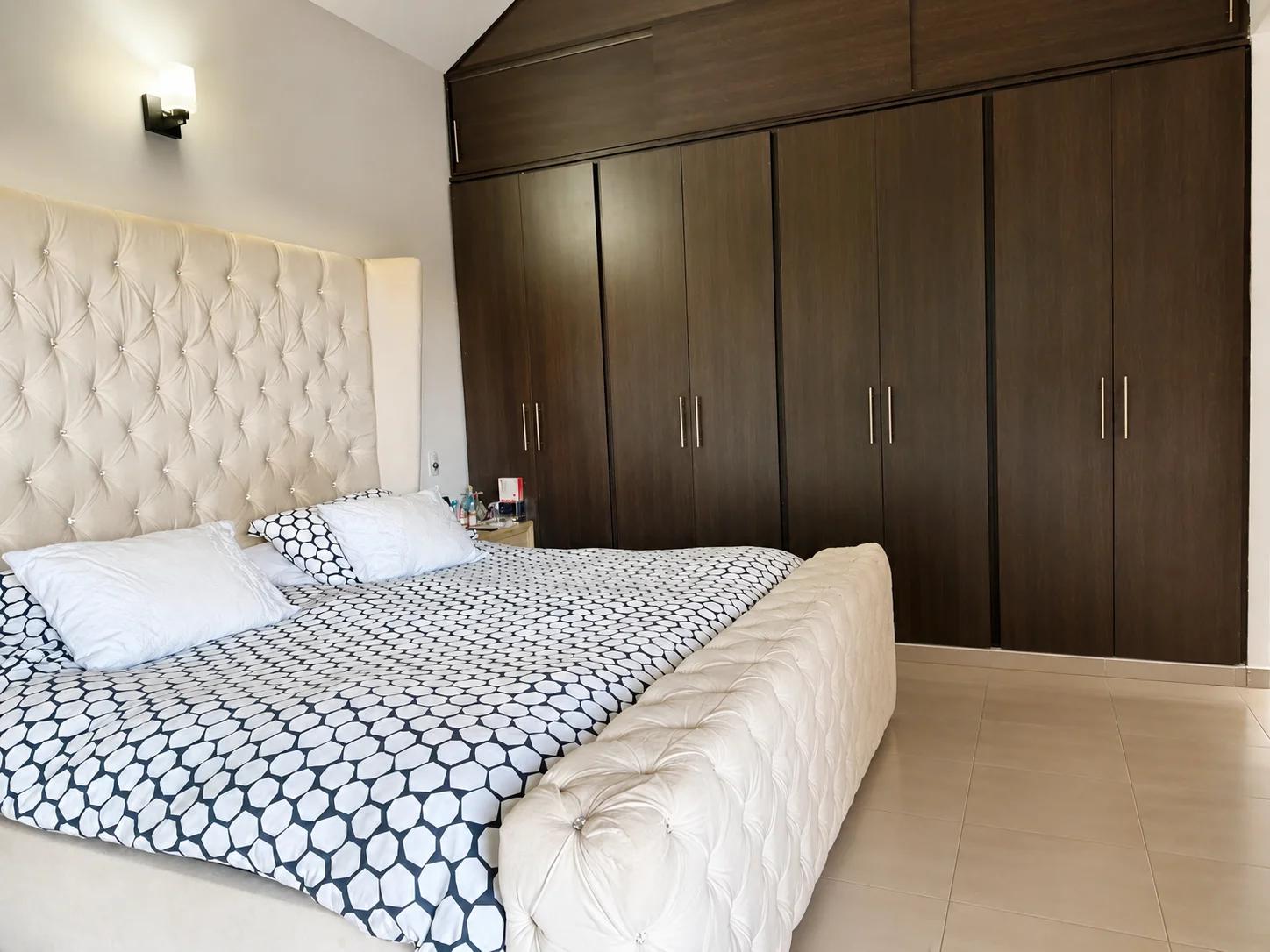Casa en Condominio Palma Real - Imagen 17