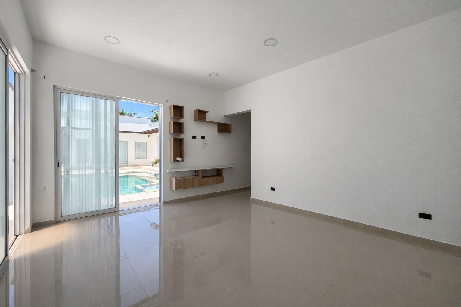 Casa en Barú - Imagen 13