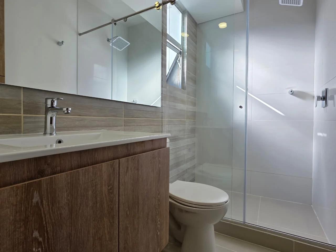 Apartamento en arriendo en Tuparro - Imagen 13