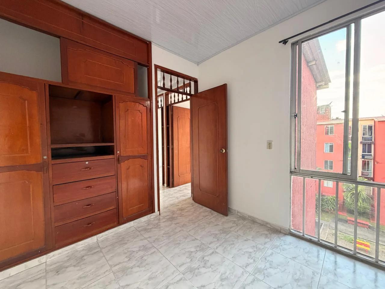 Apartamento en venta en Centauros - Imagen 9