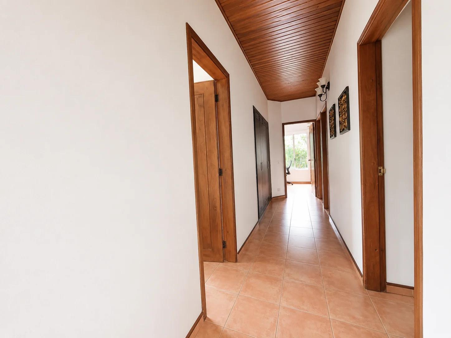 Casa Campestre en las Lomas - Imagen 17