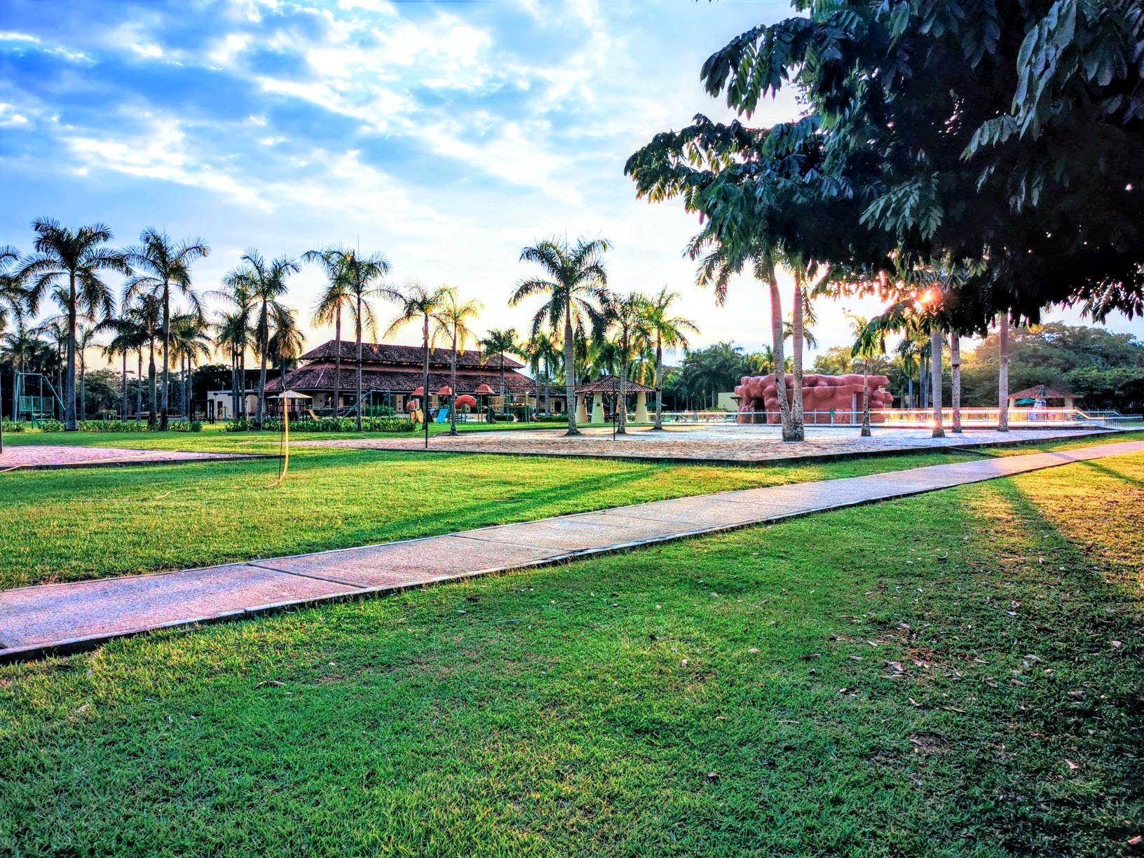 Casa en Hacienda la Primavera - Imagen 23