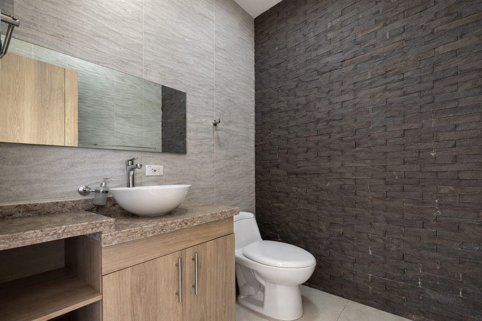 Casa en Barú - Imagen 17