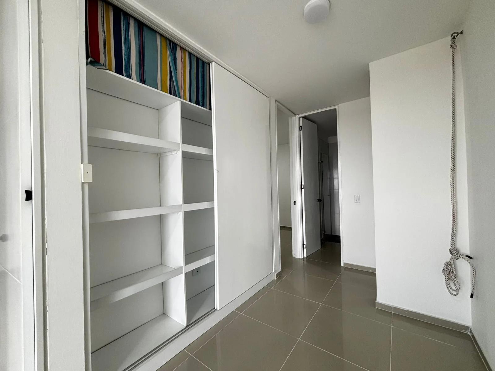 Apartamento en venta en Quintas de Morelia 3  - Imagen 14
