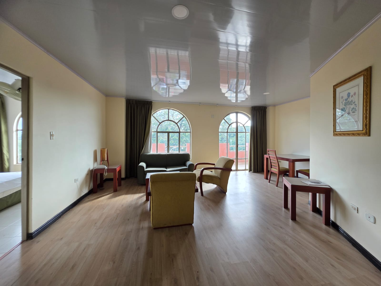 Edificio en Centro - Imagen 19