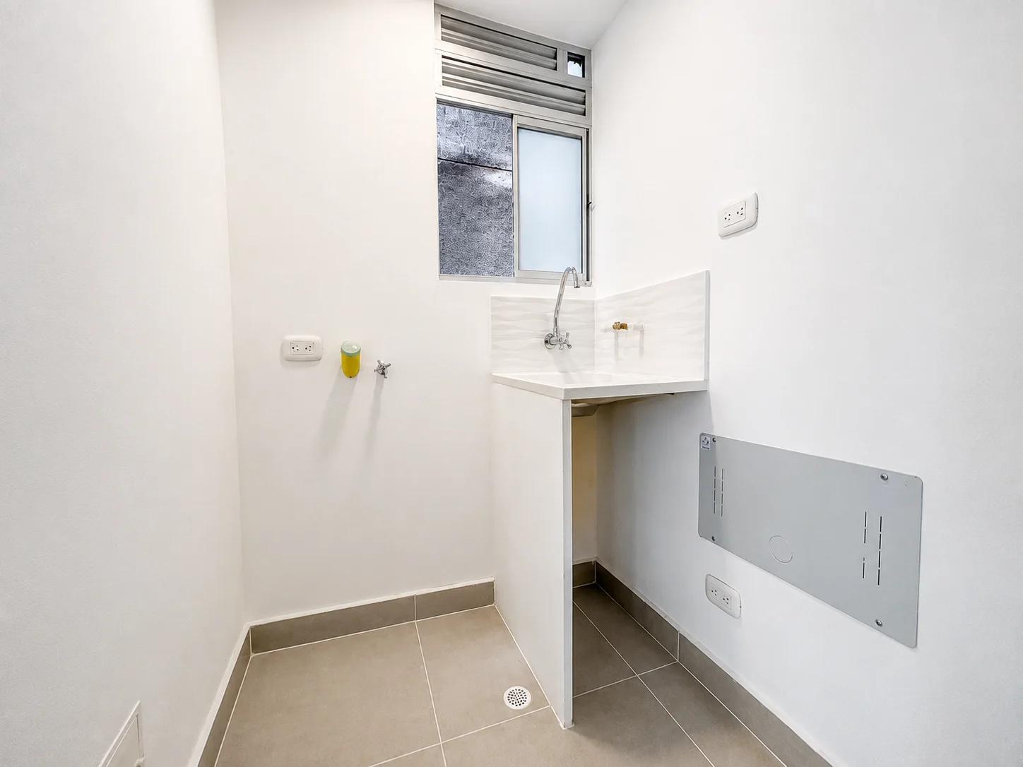 Apartamento en Prado Verde Hacienda Rosablanca - Imagen 12