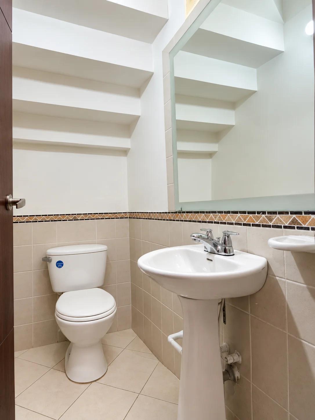 Casa en Venta en Condominio Pacandé - Imagen 17