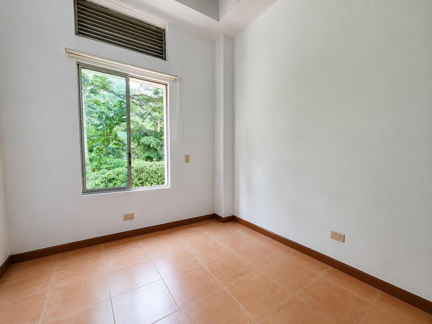 Casa Campestre en las Lomas - Imagen 23