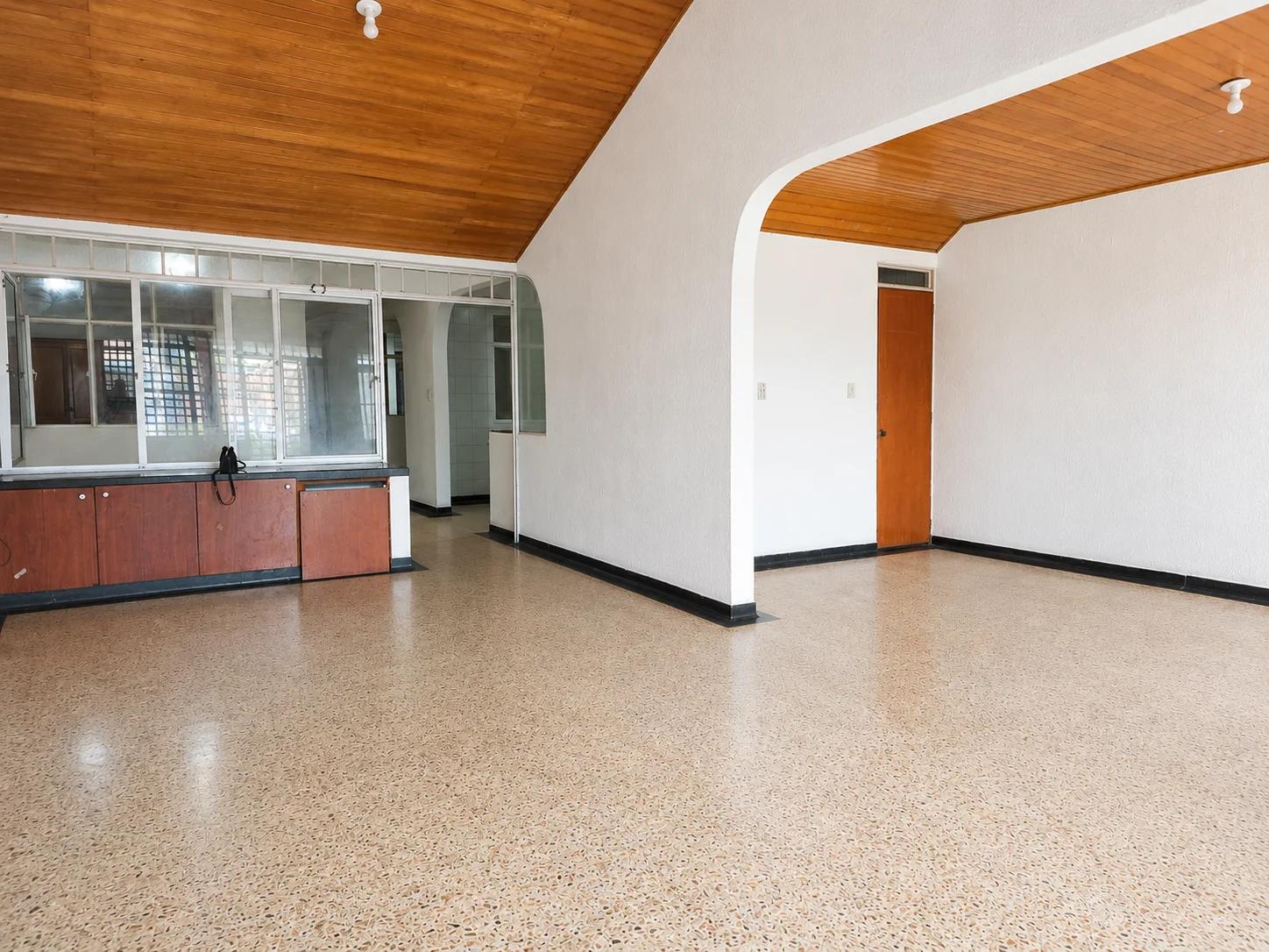 Casa en Emporio - Imagen 7