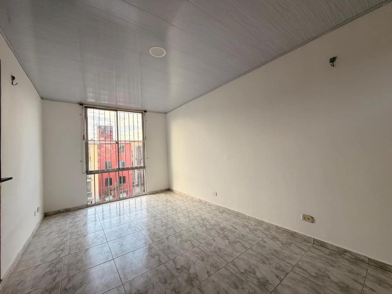 Apartamento en venta en Centauros - Imagen 4