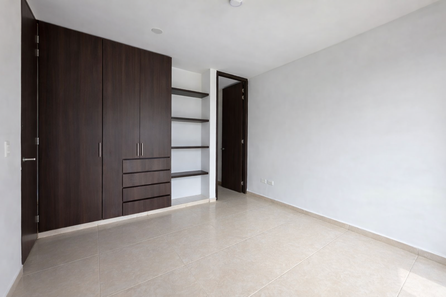 Apartamento sector terminal - Imagen 9