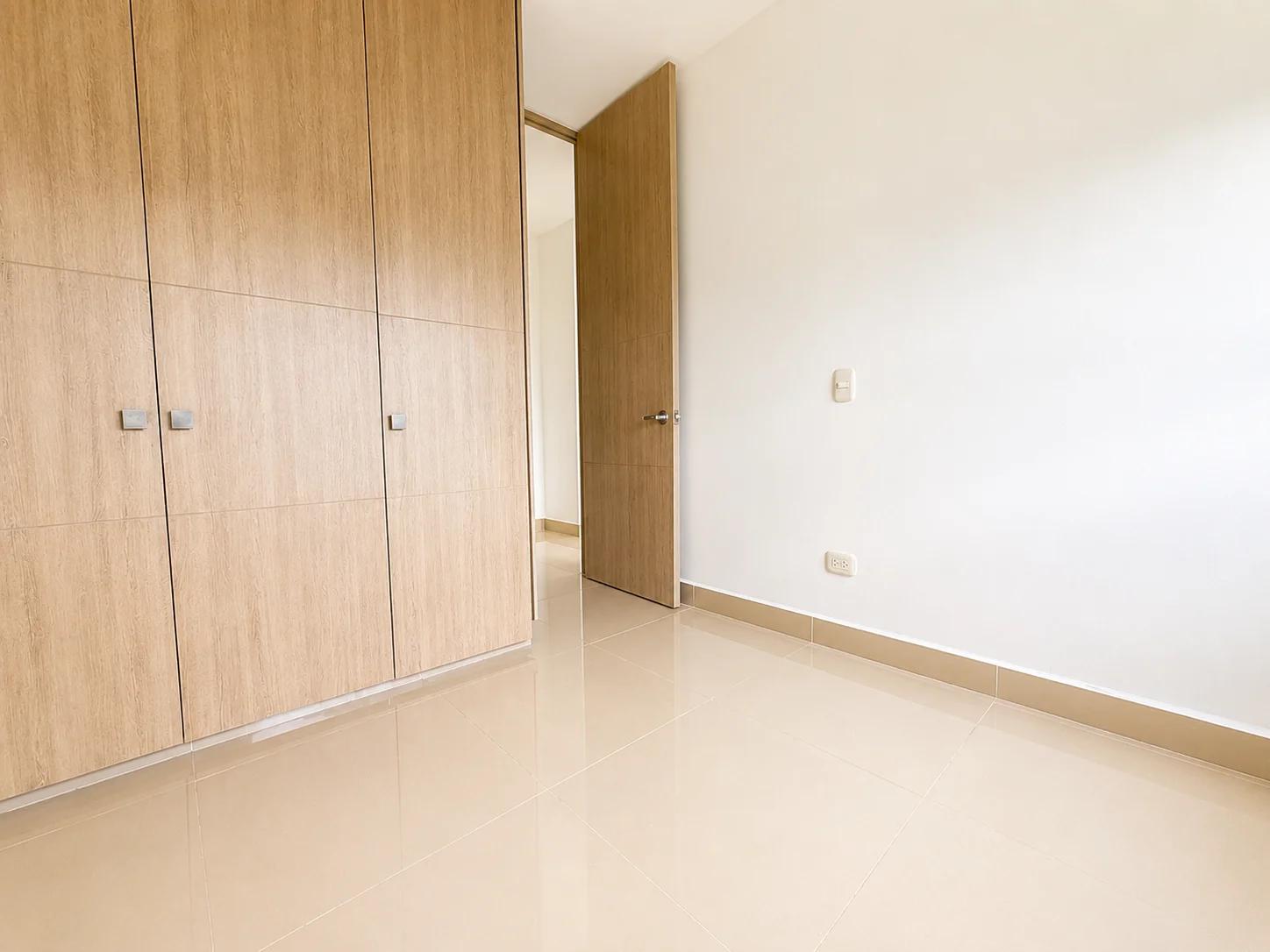 Apartamento en Conjunto Alcaraván - Imagen 11
