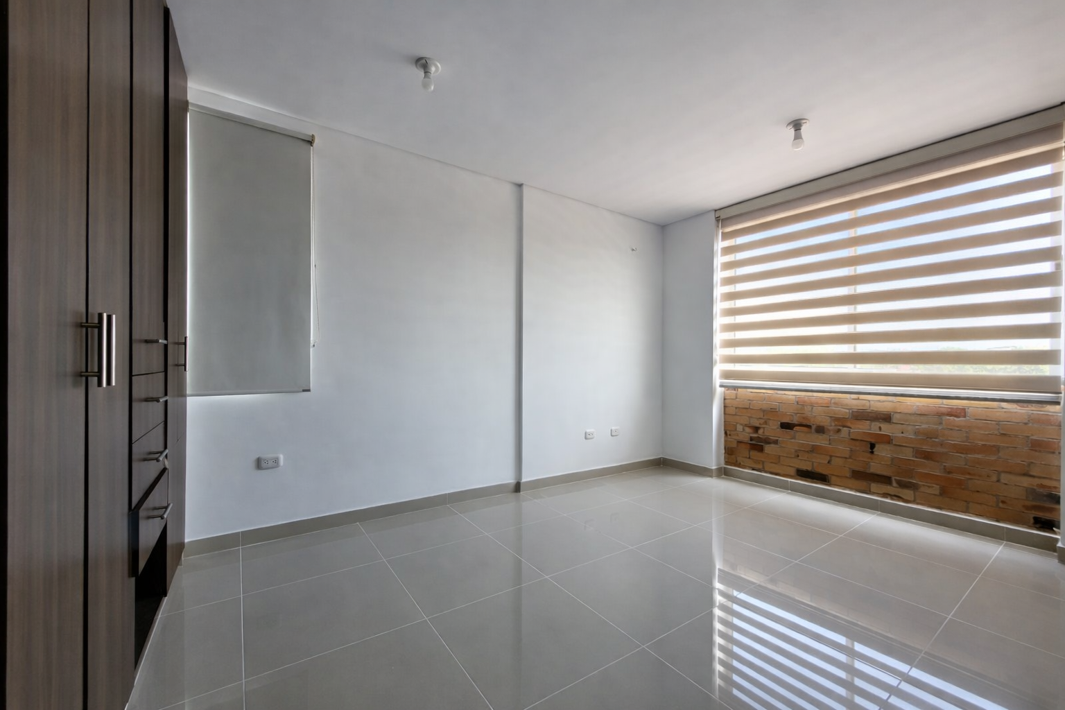Apartamento en Conjunto Barcelona - Imagen 7