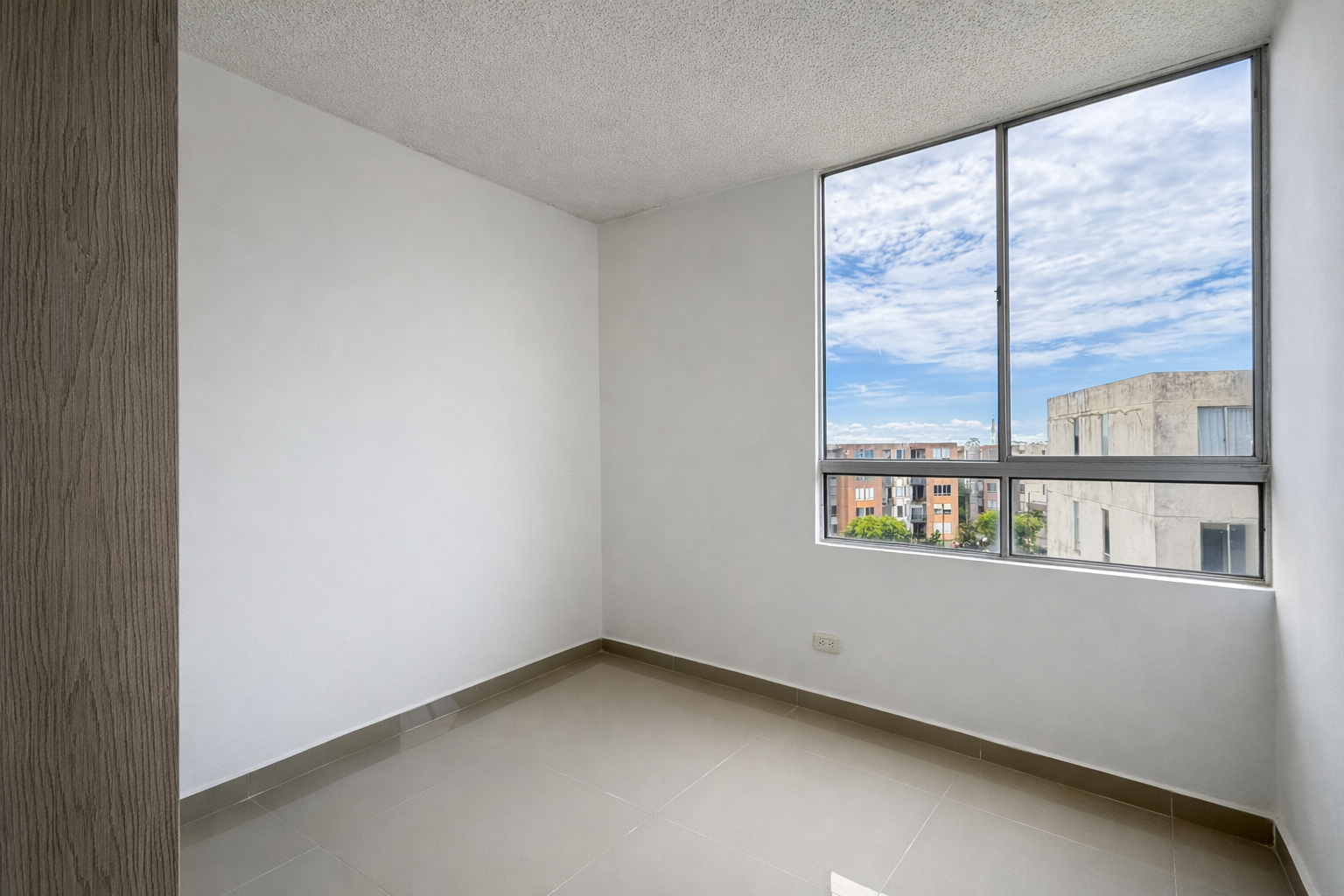 Apartamento en Conjunto Mapire - Imagen 7