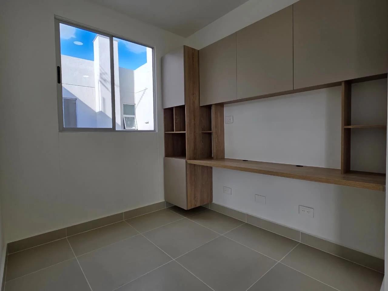Apartamento en arriendo en Tuparro - Imagen 18