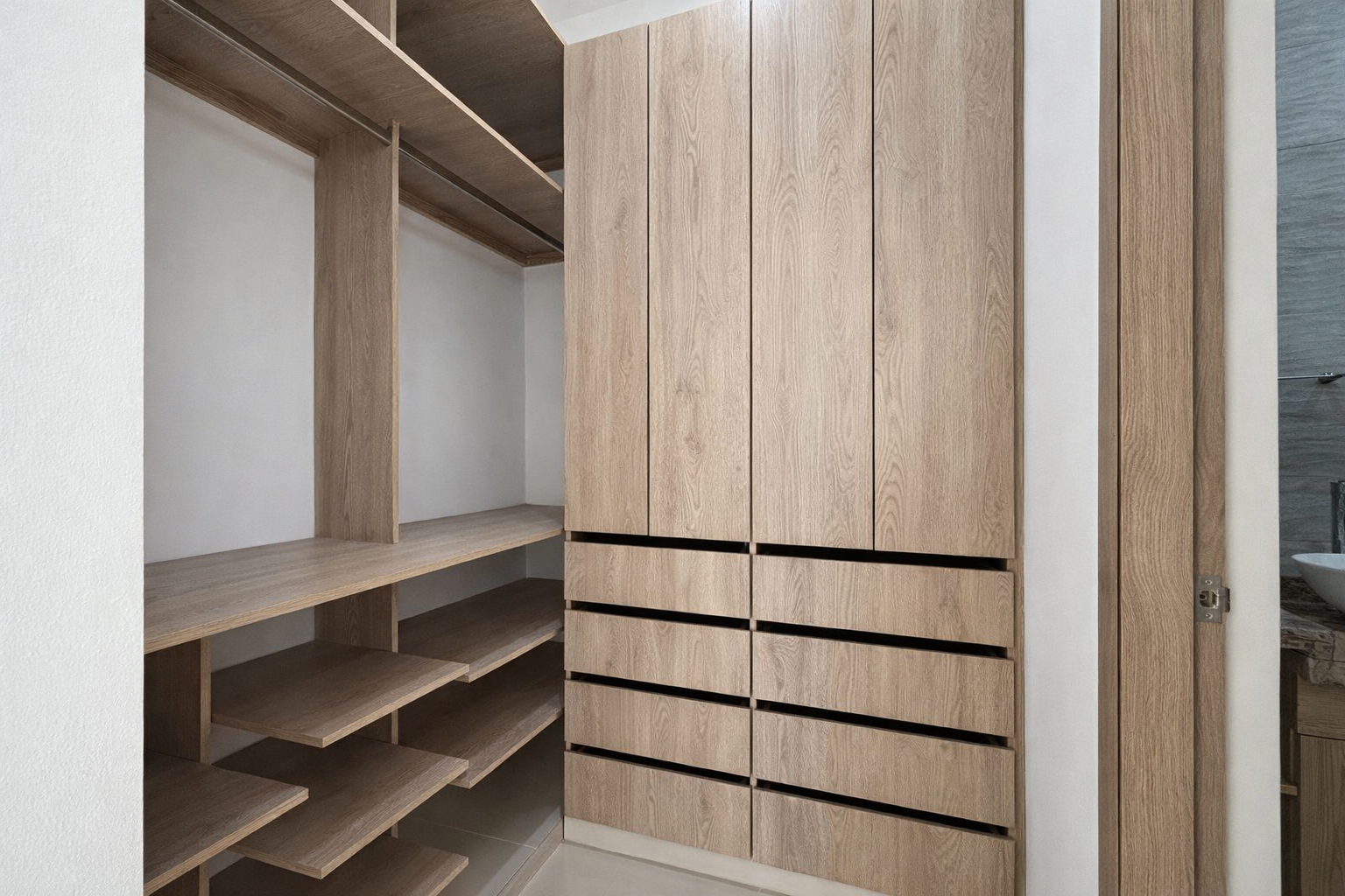 Casa en Barú - Imagen 19