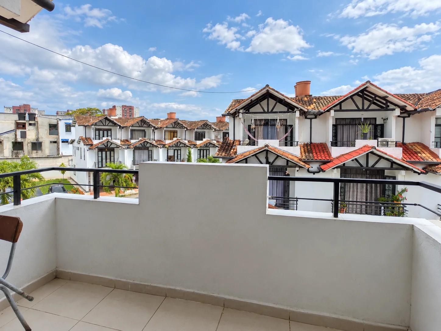 Casa en Venta en Condominio Pacandé - Imagen 7