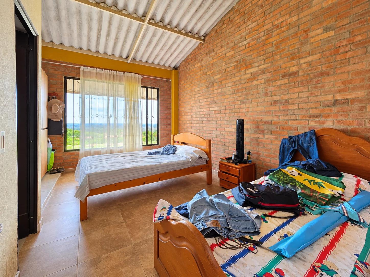 Finca en venta en Medina Cundinamarca - Imagen 11