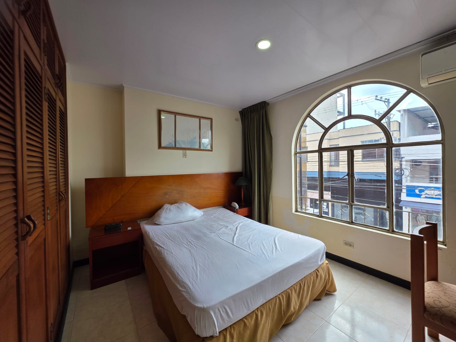 Edificio en Centro - Imagen 10