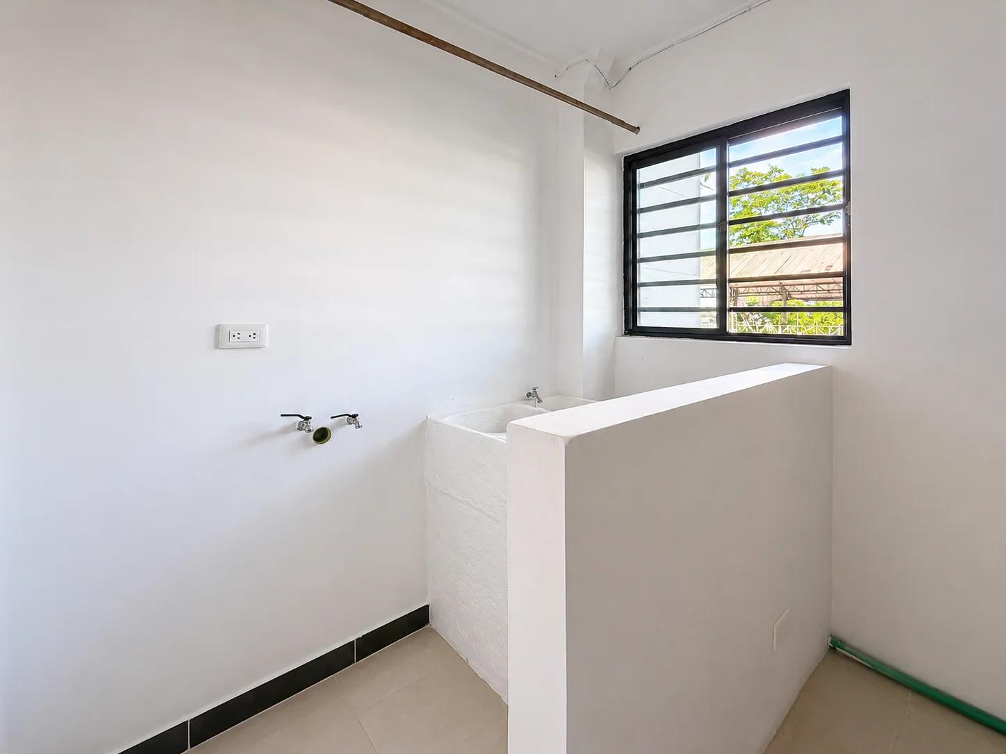 Apartamento en arriendo en La Rochela - Imagen 9