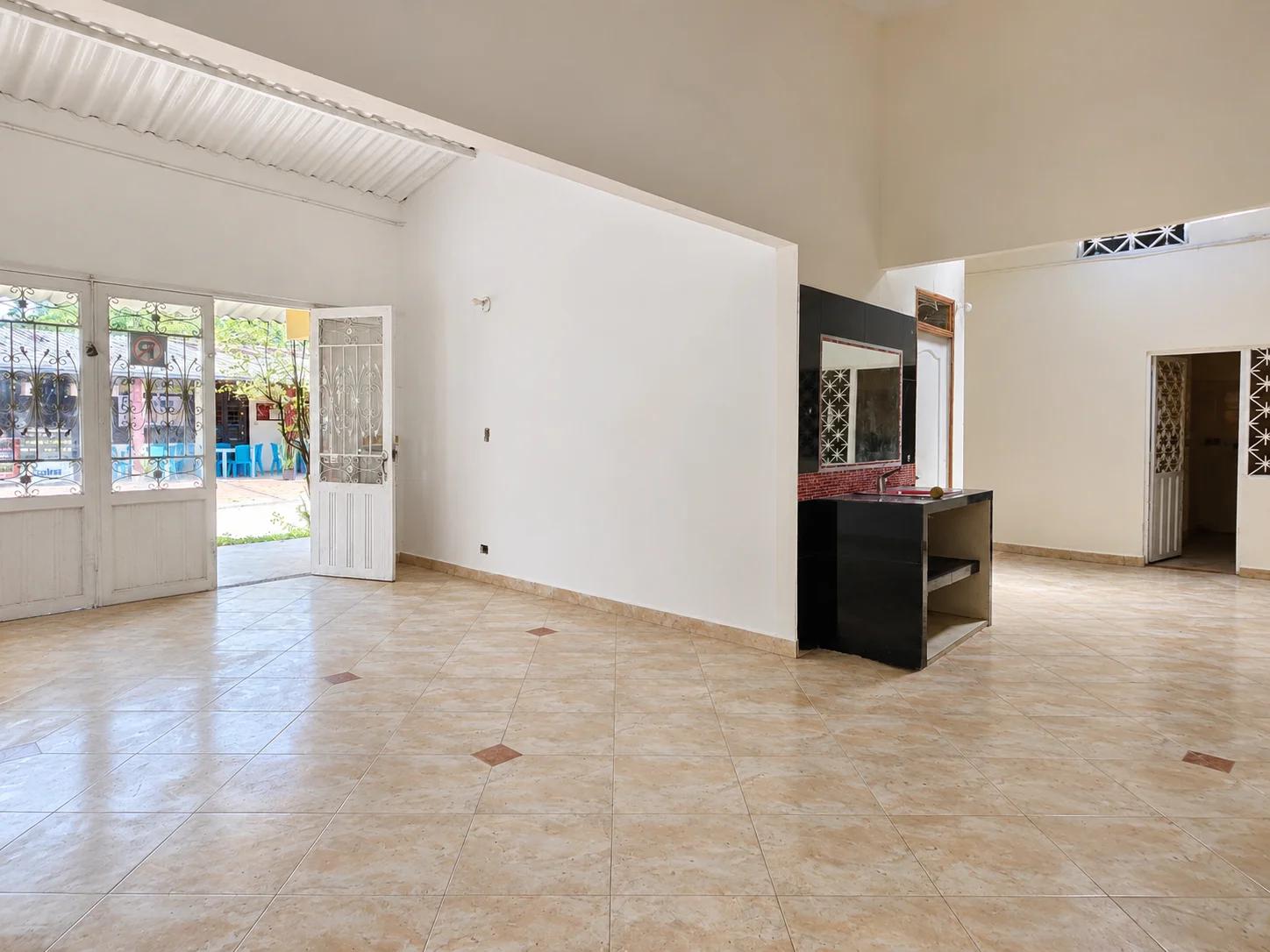 Casa en venta en vereda Guacavía - Imagen 5