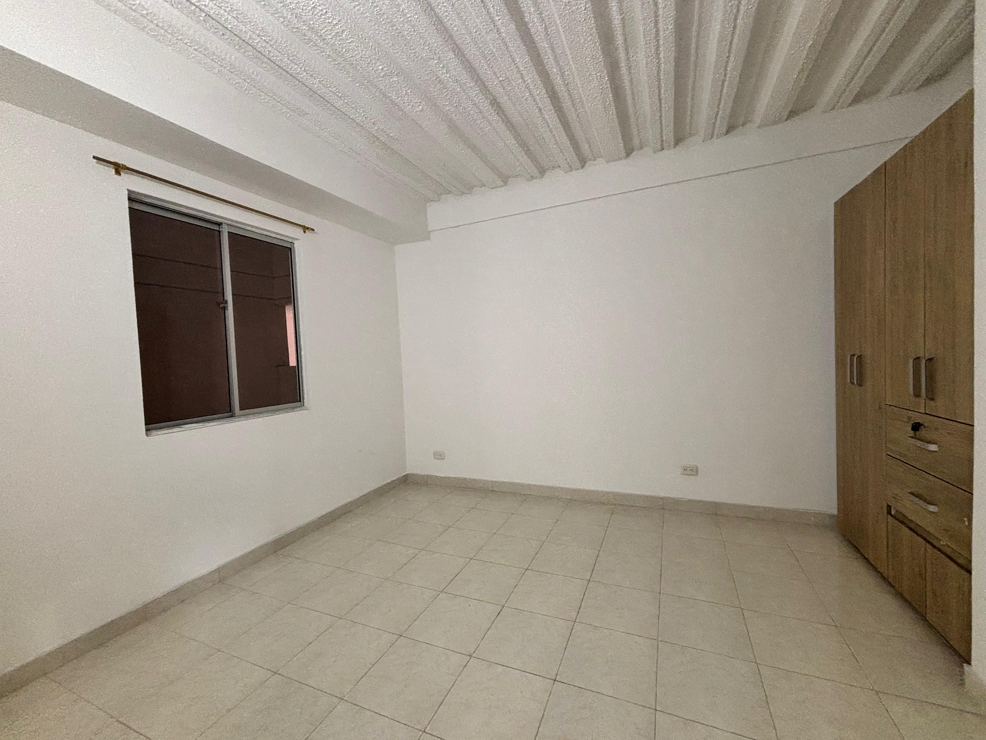 Apartamento en Mirador del Llano 2 - Imagen 7
