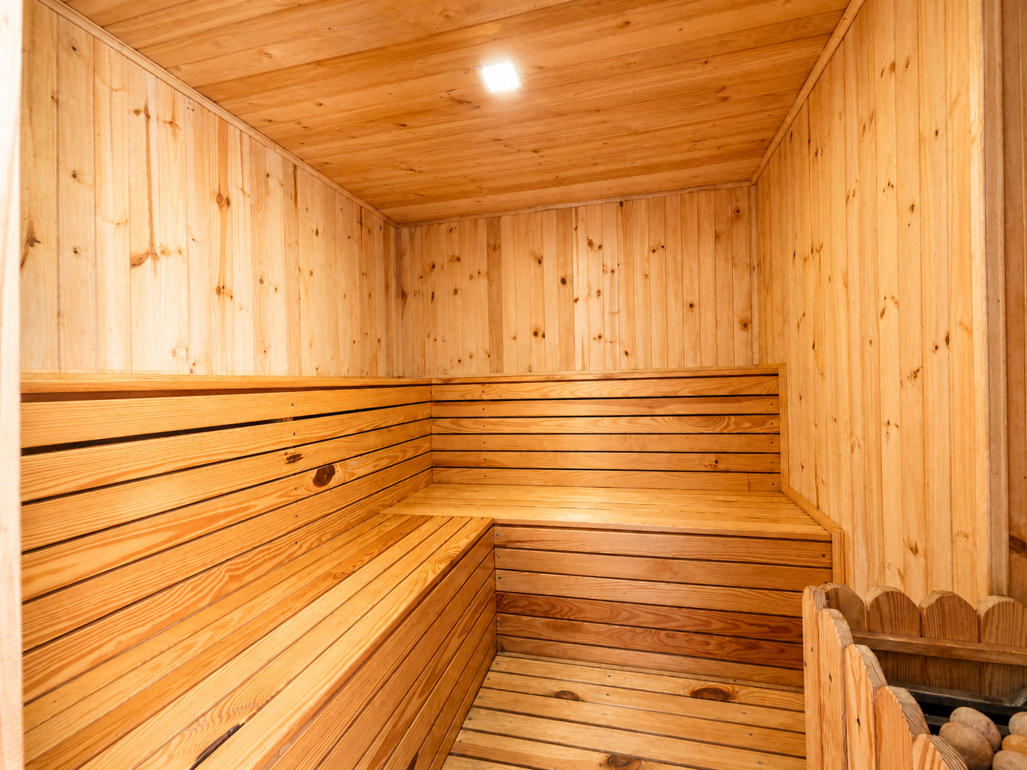 Apartamento en Palos de Caña - Imagen 23
