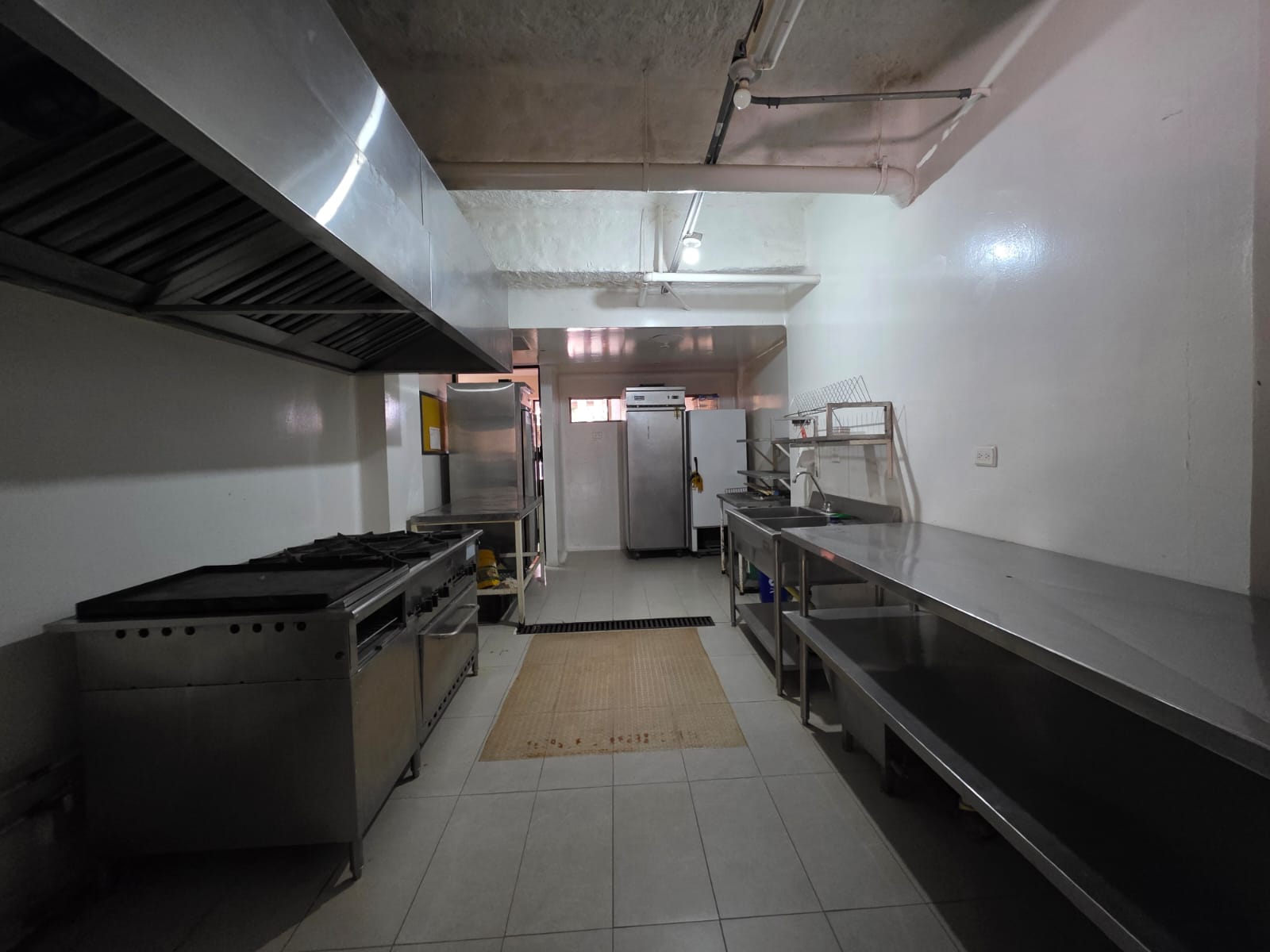 Edificio en Centro - Imagen 22