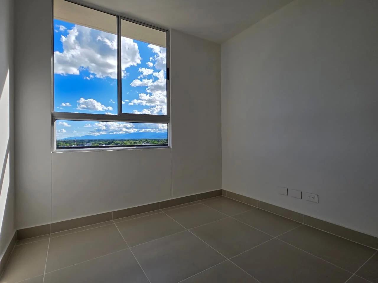 Apartamento en arriendo en Tuparro - Imagen 11