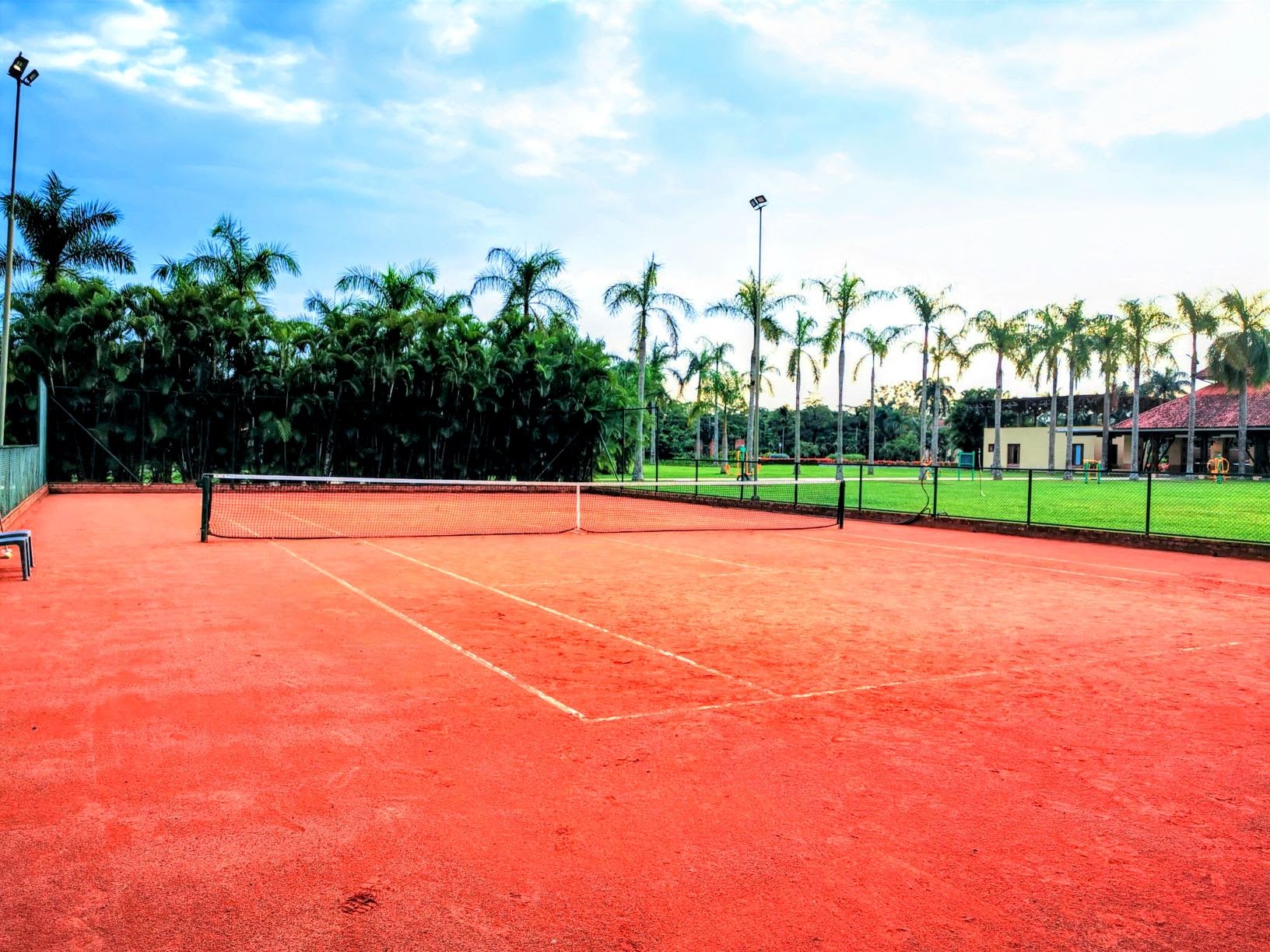 Casa en Hacienda la Primavera - Imagen 22