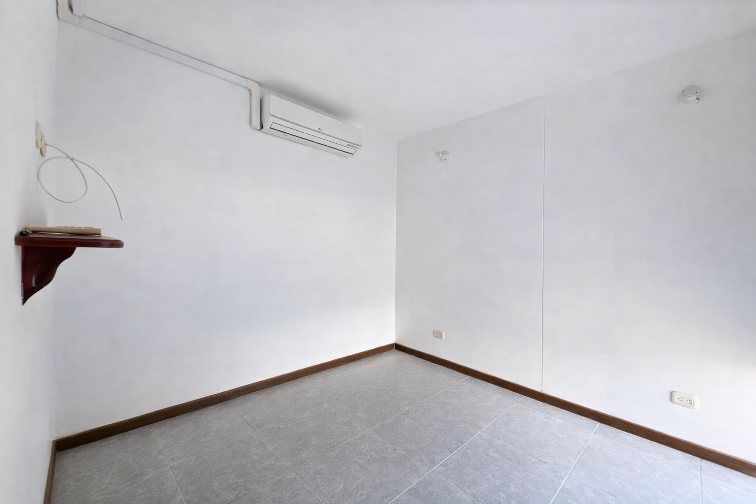 Apartamento en Okavango  - Imagen 8
