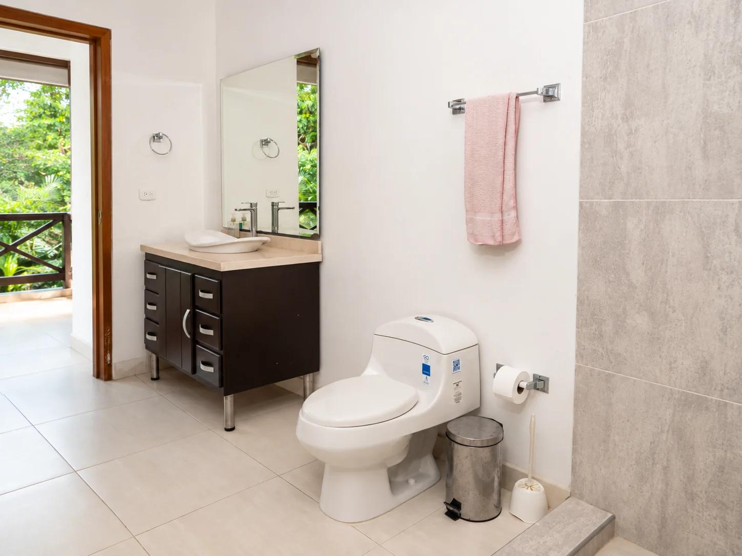 Casa campestre en venta en Condominio Paraíso - Imagen 19