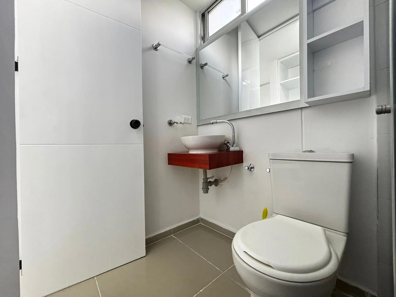 Apartamento en venta en Quintas de Morelia 3  - Imagen 13