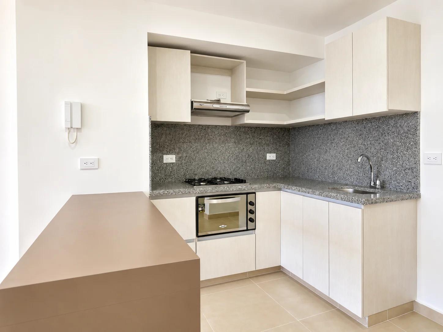 Apartamento en Terraverde Vista - Imagen 4