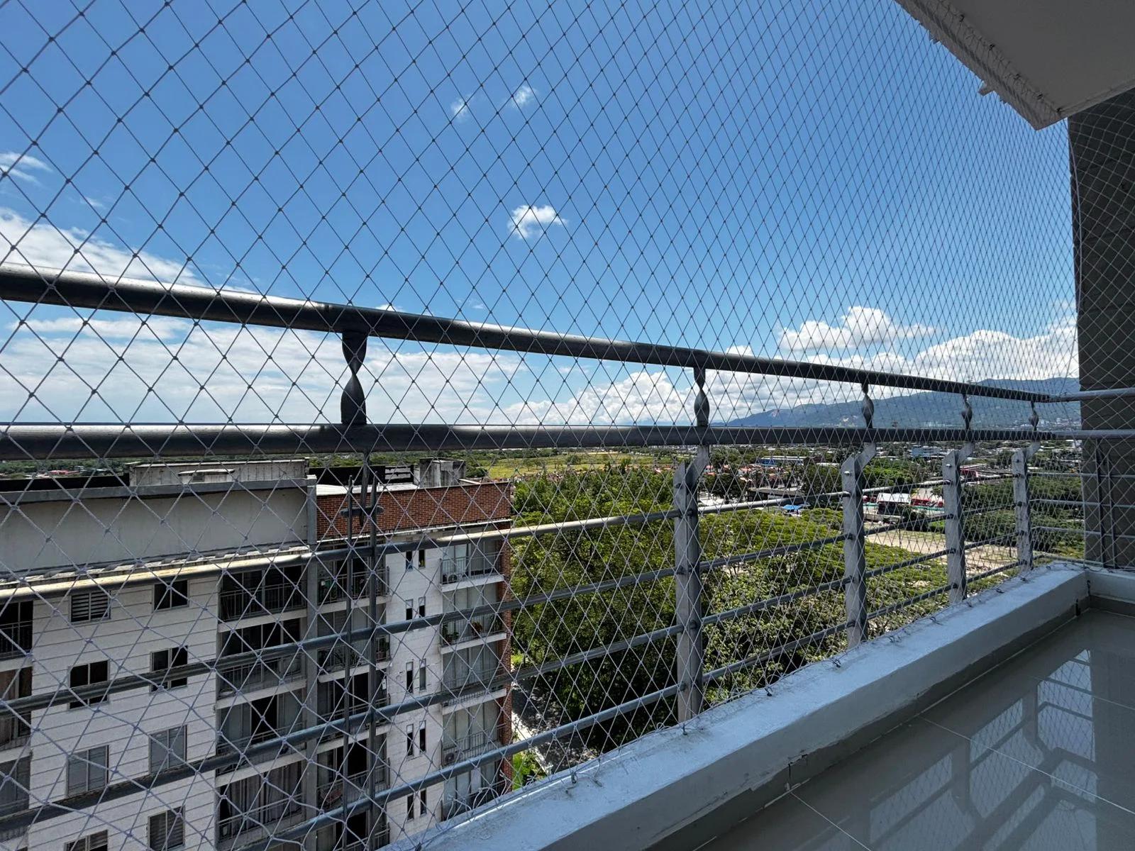 Apartamento en venta en Quintas de Morelia 3  - Imagen 21