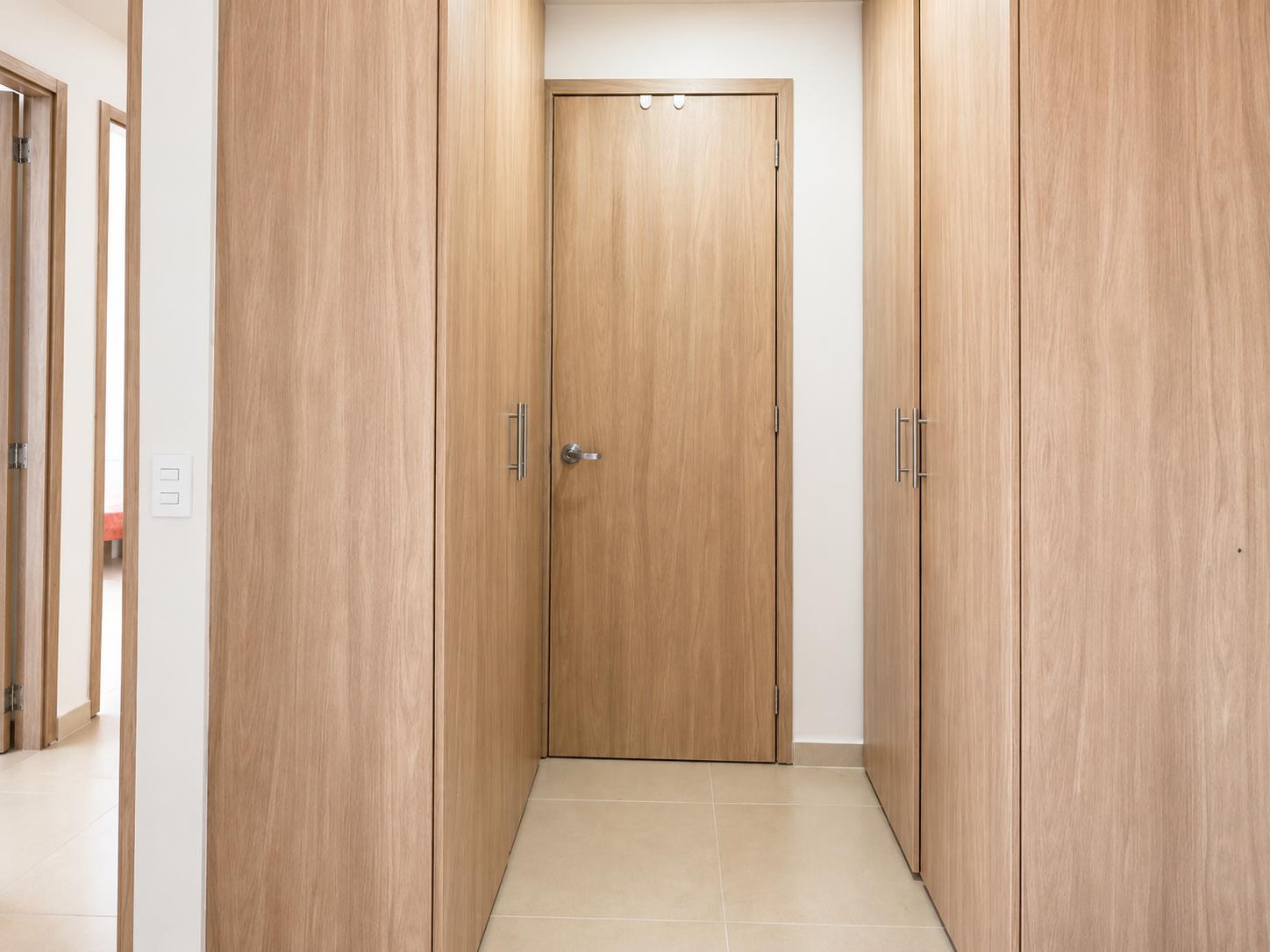Apartamento en conjunto Nogales - Imagen 6