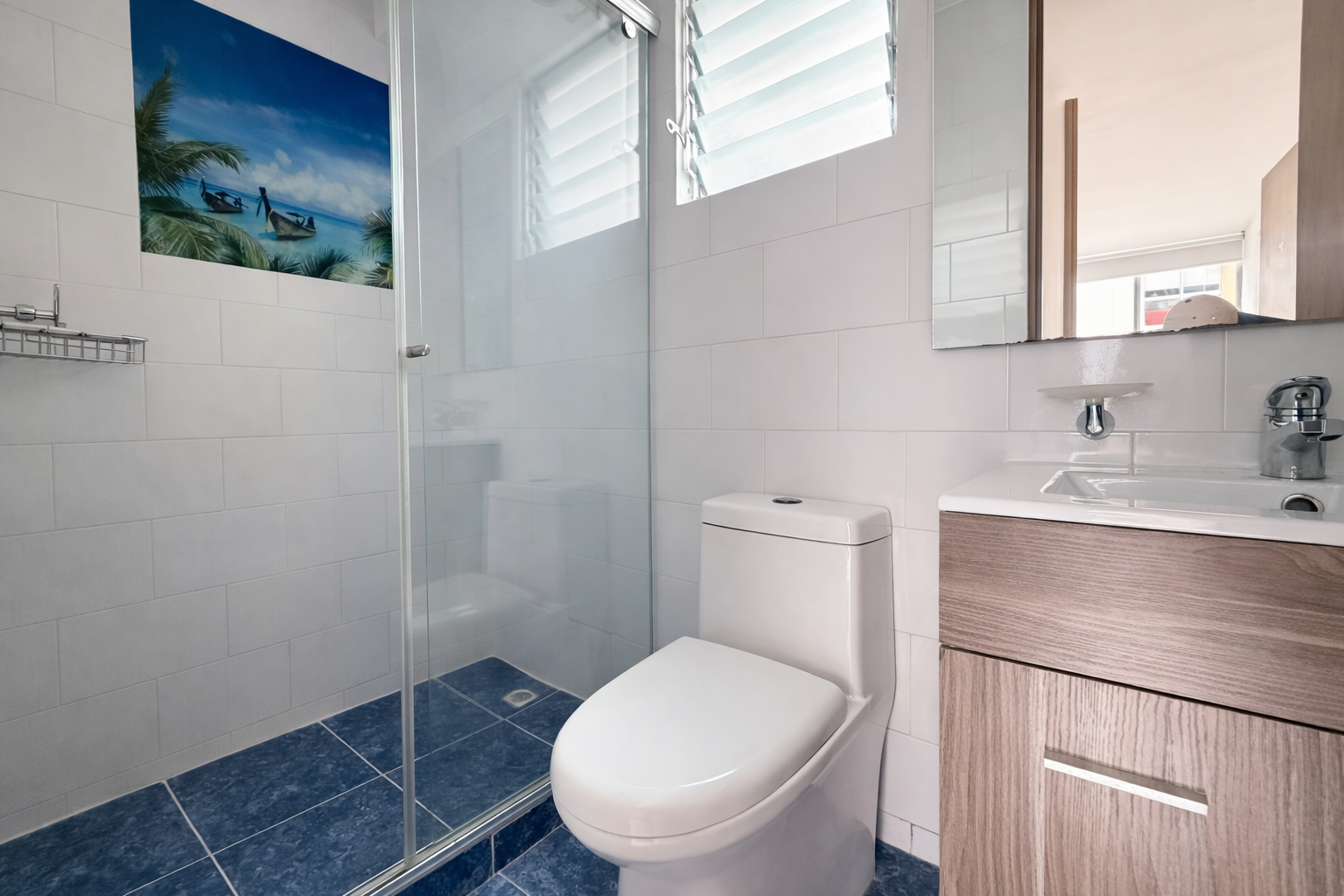 Apartamento en Piedemonte  - Imagen 10