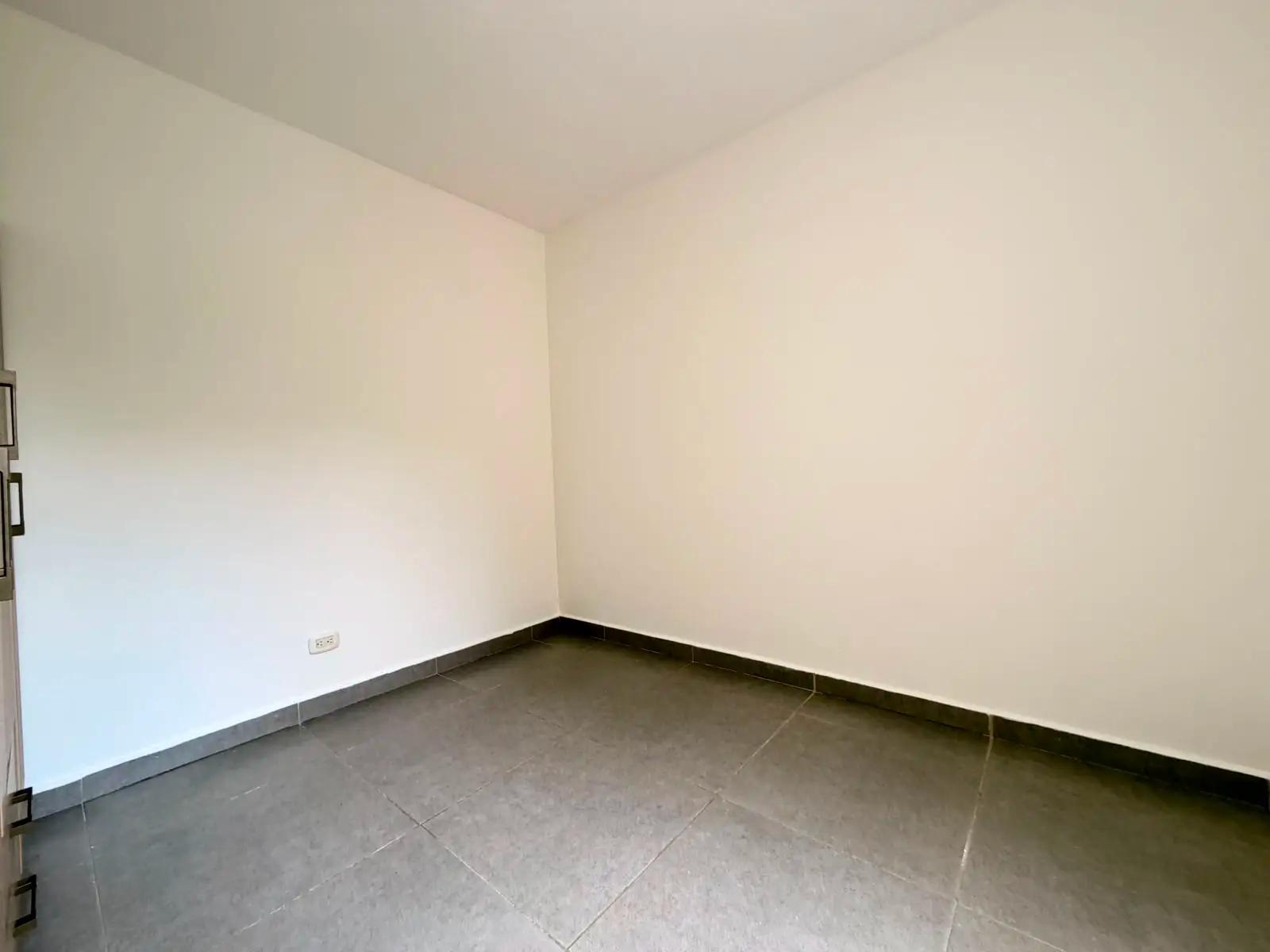 Apartamento en Arriendo en Pasollano - Imagen 2