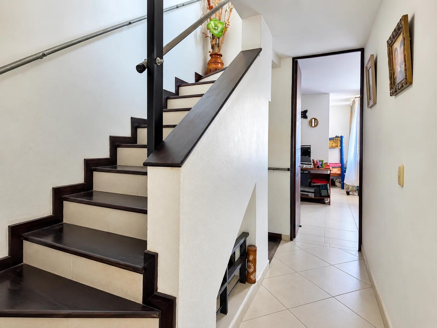 Casa en Venta en Condominio Pacandé - Imagen 4